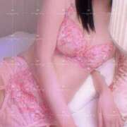 ヒメ日記 2025/11/03 20:24 投稿 けい 人妻倶楽部 内緒の関係 大宮店