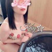 ヒメ日記 2025/11/04 18:13 投稿 けい 人妻倶楽部 内緒の関係 大宮店