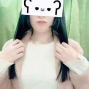 ヒメ日記 2025/11/04 20:54 投稿 けい 人妻倶楽部 内緒の関係 大宮店