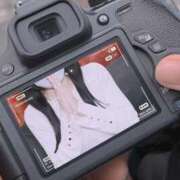 ヒメ日記 2025/11/06 07:46 投稿 けい 人妻倶楽部 内緒の関係 大宮店