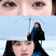 ヒメ日記 2025/11/07 09:44 投稿 けい 人妻倶楽部 内緒の関係 大宮店