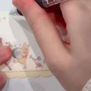 ヒメ日記 2025/11/07 11:04 投稿 けい 人妻倶楽部 内緒の関係 大宮店