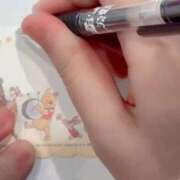 ヒメ日記 2025/11/07 11:14 投稿 けい 人妻倶楽部 内緒の関係 大宮店