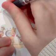 ヒメ日記 2025/11/07 11:23 投稿 けい 人妻倶楽部 内緒の関係 大宮店