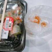 ヒメ日記 2025/11/10 12:24 投稿 けい 人妻倶楽部 内緒の関係 大宮店