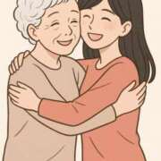 ヒメ日記 2025/11/12 12:14 投稿 けい 人妻倶楽部 内緒の関係 大宮店