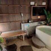 ヒメ日記 2025/11/12 18:34 投稿 けい 人妻倶楽部 内緒の関係 大宮店