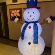 ヒメ日記 2025/11/14 10:44 投稿 けい 人妻倶楽部 内緒の関係 大宮店