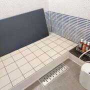 ヒメ日記 2025/11/15 17:54 投稿 けい 人妻倶楽部 内緒の関係 大宮店