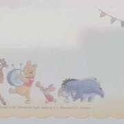 ヒメ日記 2025/11/18 20:04 投稿 けい 人妻倶楽部 内緒の関係 大宮店