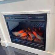 ヒメ日記 2025/11/19 22:34 投稿 けい 人妻倶楽部 内緒の関係 大宮店