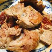 ヒメ日記 2025/11/20 09:15 投稿 けい 人妻倶楽部 内緒の関係 大宮店