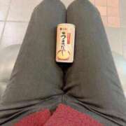 ヒメ日記 2025/11/20 12:23 投稿 けい 人妻倶楽部 内緒の関係 大宮店