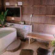 ヒメ日記 2025/11/20 20:04 投稿 けい 人妻倶楽部 内緒の関係 大宮店