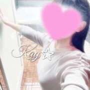 ヒメ日記 2025/11/21 12:30 投稿 けい 人妻倶楽部 内緒の関係 大宮店