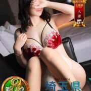 ヒメ日記 2025/11/22 19:44 投稿 けい 人妻倶楽部 内緒の関係 大宮店