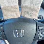 ヒメ日記 2025/11/24 12:35 投稿 けい 人妻倶楽部 内緒の関係 大宮店