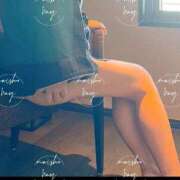 ヒメ日記 2025/11/29 10:44 投稿 けい 人妻倶楽部 内緒の関係 大宮店