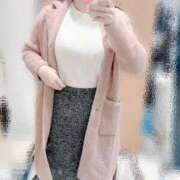 ヒメ日記 2025/11/29 20:54 投稿 けい 人妻倶楽部 内緒の関係 大宮店