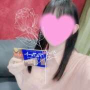 ヒメ日記 2025/12/05 10:04 投稿 けい 人妻倶楽部 内緒の関係 大宮店