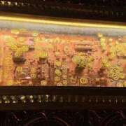 ヒメ日記 2025/12/05 18:04 投稿 けい 人妻倶楽部 内緒の関係 大宮店