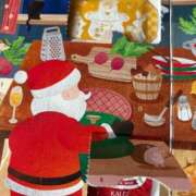 ヒメ日記 2025/12/08 07:54 投稿 けい 人妻倶楽部 内緒の関係 大宮店