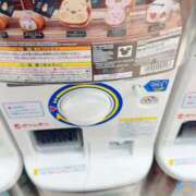 ヒメ日記 2025/12/08 12:14 投稿 けい 人妻倶楽部 内緒の関係 大宮店