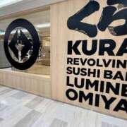 ヒメ日記 2025/12/09 07:14 投稿 けい 人妻倶楽部 内緒の関係 大宮店