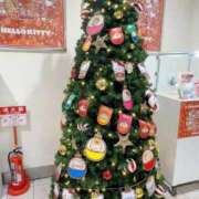 ヒメ日記 2025/12/09 12:44 投稿 けい 人妻倶楽部 内緒の関係 大宮店