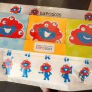 ヒメ日記 2025/12/11 12:26 投稿 けい 人妻倶楽部 内緒の関係 大宮店