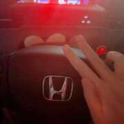 ヒメ日記 2025/12/11 20:54 投稿 けい 人妻倶楽部 内緒の関係 大宮店