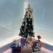 ヒメ日記 2025/12/14 20:18 投稿 けい 人妻倶楽部 内緒の関係 大宮店