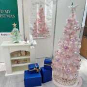 ヒメ日記 2025/12/16 07:44 投稿 けい 人妻倶楽部 内緒の関係 大宮店