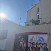 ヒメ日記 2025/12/20 07:44 投稿 けい 人妻倶楽部 内緒の関係 大宮店