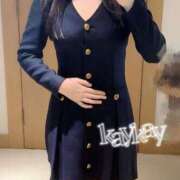 ヒメ日記 2025/12/20 12:34 投稿 けい 人妻倶楽部 内緒の関係 大宮店