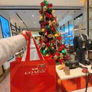 ヒメ日記 2025/12/24 13:18 投稿 けい 人妻倶楽部 内緒の関係 大宮店