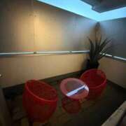 ヒメ日記 2025/12/25 18:44 投稿 けい 人妻倶楽部 内緒の関係 大宮店