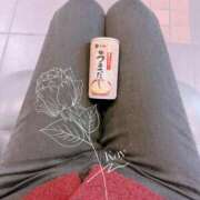 けい 帰ります✈️ 人妻倶楽部 内緒の関係 大宮店