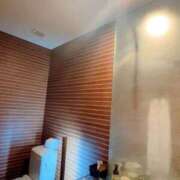 ヒメ日記 2026/01/03 13:54 投稿 けい 人妻倶楽部 内緒の関係 大宮店