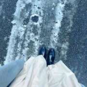 ヒメ日記 2026/01/03 17:24 投稿 けい 人妻倶楽部 内緒の関係 大宮店