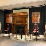 ヒメ日記 2026/01/07 12:24 投稿 けい 人妻倶楽部 内緒の関係 大宮店