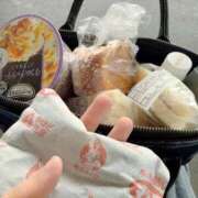 ヒメ日記 2026/01/08 09:04 投稿 けい 人妻倶楽部 内緒の関係 大宮店