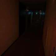 ヒメ日記 2026/01/08 14:14 投稿 けい 人妻倶楽部 内緒の関係 大宮店