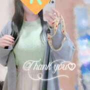 ヒメ日記 2026/01/08 21:46 投稿 けい 人妻倶楽部 内緒の関係 大宮店