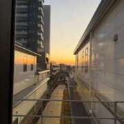 ヒメ日記 2026/01/10 09:04 投稿 けい 人妻倶楽部 内緒の関係 大宮店