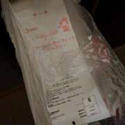 ヒメ日記 2026/01/10 16:34 投稿 けい 人妻倶楽部 内緒の関係 大宮店