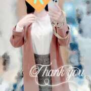 ヒメ日記 2026/01/10 23:43 投稿 けい 人妻倶楽部 内緒の関係 大宮店