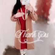 ヒメ日記 2026/01/12 22:44 投稿 けい 人妻倶楽部 内緒の関係 大宮店