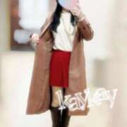 ヒメ日記 2026/01/13 22:44 投稿 けい 人妻倶楽部 内緒の関係 大宮店