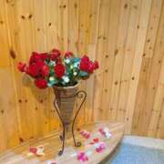 ヒメ日記 2026/01/15 07:24 投稿 けい 人妻倶楽部 内緒の関係 大宮店